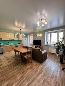 Продажа квартиры Омск.&nbsp;Красный Путь ул, 101к2