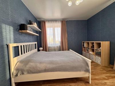 Продажа квартиры Омск.&nbsp;Красный Путь ул, 101к2