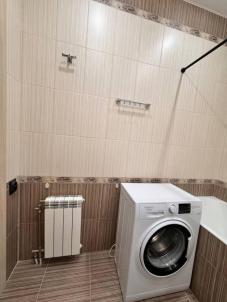 Продажа квартиры Омск.&nbsp;Красный Путь ул, 101к2