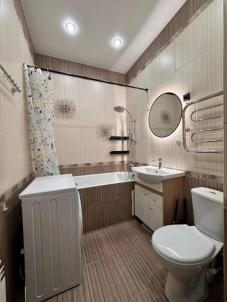 Продажа квартиры Омск.&nbsp;Красный Путь ул, 101к2