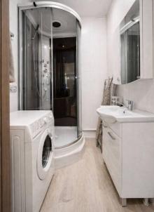 Продажа квартиры Омск.&nbsp;Карла Маркса пр-кт, 33