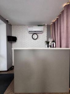 Продажа коммерческой недвижимости Омск.&nbsp;Волочаевская ул, 15