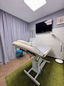 Продажа коммерческой недвижимости Омск.&nbsp;Волочаевская ул, 15