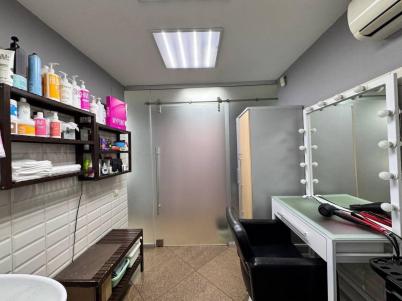 Продажа коммерческой недвижимости Омск.&nbsp;Волочаевская ул, 15