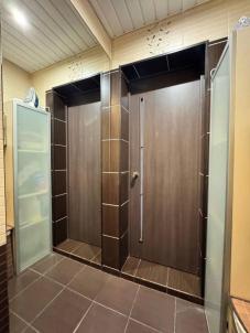 Продажа коммерческой недвижимости Омск.&nbsp;Волочаевская ул, 15