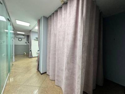 Продажа коммерческой недвижимости Омск.&nbsp;Волочаевская ул, 15