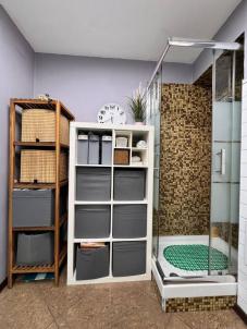 Продажа коммерческой недвижимости Омск.&nbsp;Волочаевская ул, 15