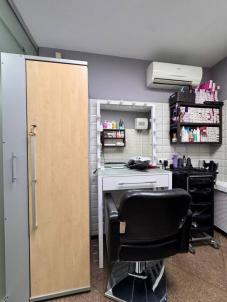 Продажа коммерческой недвижимости Омск.&nbsp;Волочаевская ул, 15