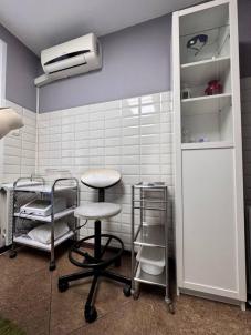 Продажа коммерческой недвижимости Омск.&nbsp;Волочаевская ул, 15