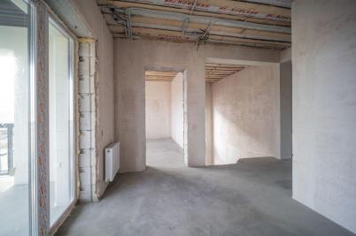 Продажа дома Омск.&nbsp;11-я Солнечная ул