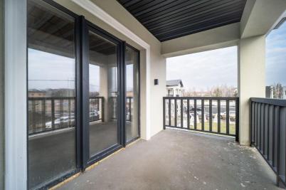 Продажа дома Омск.&nbsp;11-я Солнечная ул