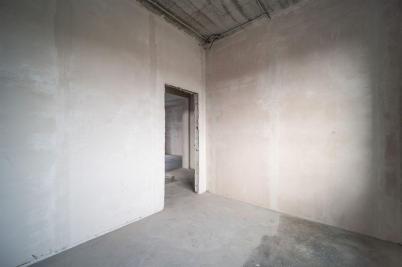 Продажа дома Омск.&nbsp;11-я Солнечная ул