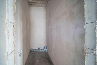 Продажа дома Омск.&nbsp;11-я Солнечная ул