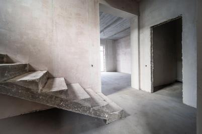 Продажа дома Омск.&nbsp;11-я Солнечная ул