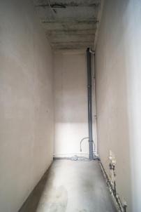 Продажа дома Омск.&nbsp;11-я Солнечная ул