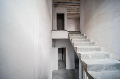 Продажа дома Омск.&nbsp;11-я Солнечная ул