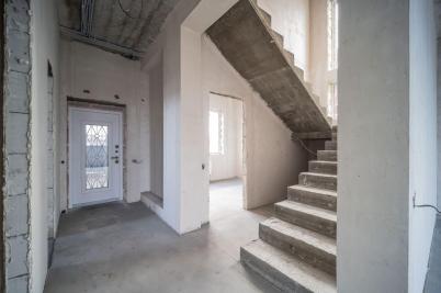 Продажа дома Омск.&nbsp;11-я Солнечная ул