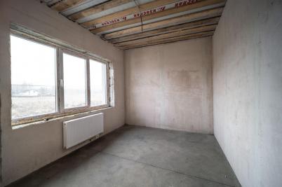 Продажа дома Омск.&nbsp;11-я Солнечная ул