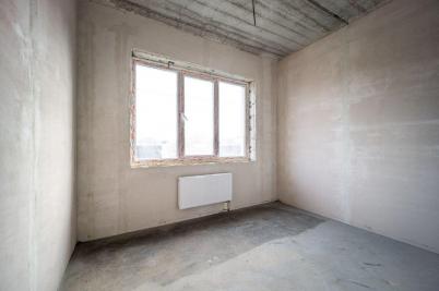 Продажа дома Омск.&nbsp;11-я Солнечная ул