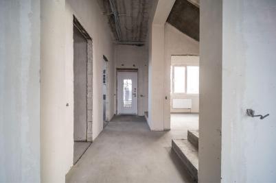 Продажа дома Омск.&nbsp;11-я Солнечная ул