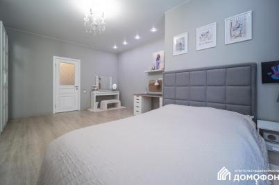 Продажа дома Омск.&nbsp;12-я Любинская,  32А