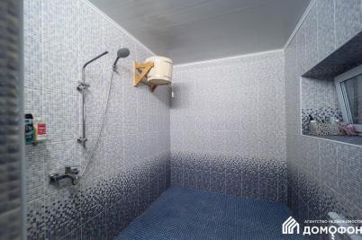 Продажа дома Омск.&nbsp;12-я Любинская,  32А