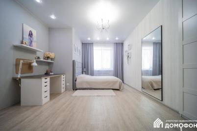 Продажа дома Омск.&nbsp;12-я Любинская,  32А