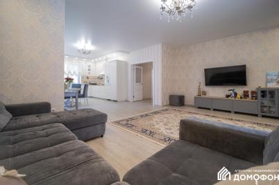 Продажа дома Омск.&nbsp;12-я Любинская,  32А