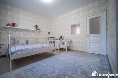 Продажа дома Омск.&nbsp;12-я Любинская,  32А