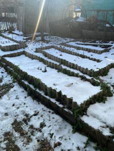 Продажа дома Омск.&nbsp;8-я Марьяновская ул, 54А