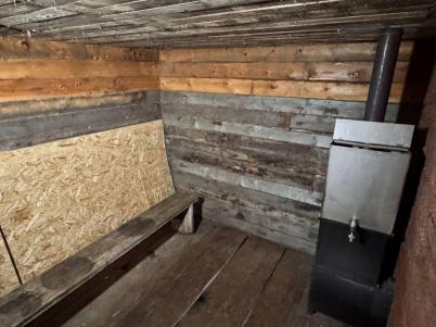 Продажа дома Омск.&nbsp;Мельничная ул, 65/2