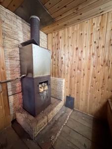 Продажа дома Омск городской округ.&nbsp;Содружество (Октябрьский) тер.СОСН.&nbsp;-, 7