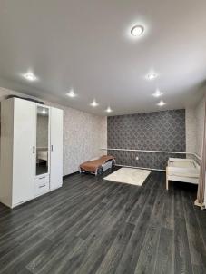 Продажа дома Омск городской округ.&nbsp;Содружество (Октябрьский) тер.СОСН.&nbsp;-, 7