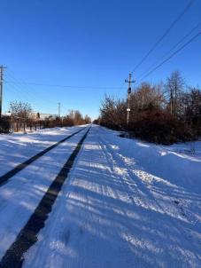 Продажа дома Омск городской округ.&nbsp;Содружество (Октябрьский) тер.СОСН.&nbsp;-, 7