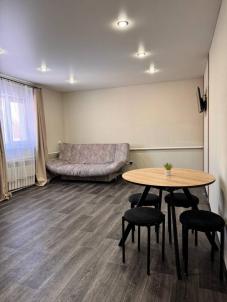 Продажа дома Омск городской округ.&nbsp;Содружество (Октябрьский) тер.СОСН.&nbsp;-, 7