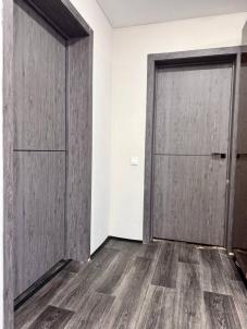 Продажа дома Омск городской округ.&nbsp;Содружество (Октябрьский) тер.СОСН.&nbsp;-, 7