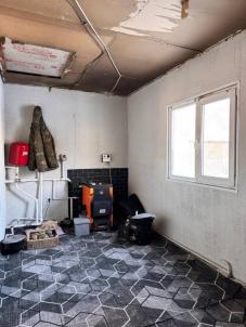 Продажа дома Омск городской округ.&nbsp;Содружество (Октябрьский) тер.СОСН.&nbsp;-, 7