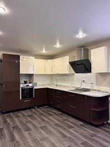 Продажа дома Омск городской округ.&nbsp;Содружество (Октябрьский) тер.СОСН.&nbsp;-, 7