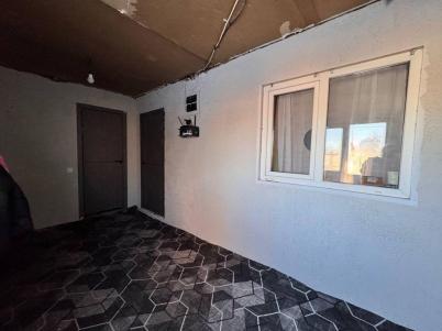 Продажа дома Омск городской округ.&nbsp;Содружество (Октябрьский) тер.СОСН.&nbsp;-, 7