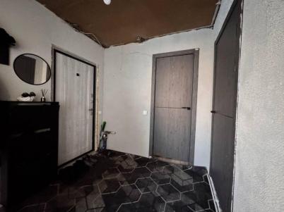 Продажа дома Омск городской округ.&nbsp;Содружество (Октябрьский) тер.СОСН.&nbsp;-, 7