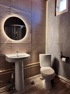 Продажа дома Омск городской округ.&nbsp;Содружество (Октябрьский) тер.СОСН.&nbsp;-, 7