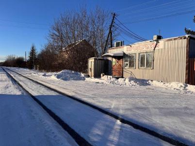 Продажа дома Омск городской округ.&nbsp;Содружество (Октябрьский) тер.СОСН.&nbsp;-, 7