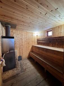 Продажа дома Омск городской округ.&nbsp;Содружество (Октябрьский) тер.СОСН.&nbsp;-, 7