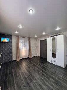 Продажа дома Омск городской округ.&nbsp;Содружество (Октябрьский) тер.СОСН.&nbsp;-, 7