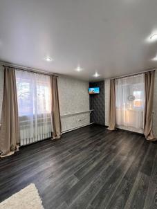 Продажа дома Омск городской округ.&nbsp;Содружество (Октябрьский) тер.СОСН.&nbsp;-, 7