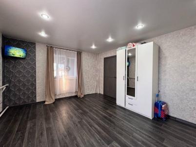 Продажа дома Омск городской округ.&nbsp;Содружество (Октябрьский) тер.СОСН.&nbsp;-, 7