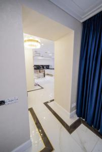 Продажа дома Омск.&nbsp;А.Санина ул, 4