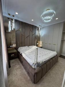 Продажа дома Омск.&nbsp;А.Санина ул, 4