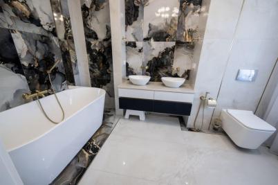 Продажа дома Омск.&nbsp;А.Санина ул, 4