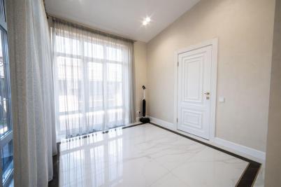 Продажа дома Омск.&nbsp;А.Санина ул, 4